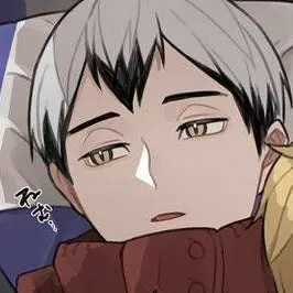 Profile image of 北 信介