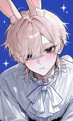 Profile image of ミル