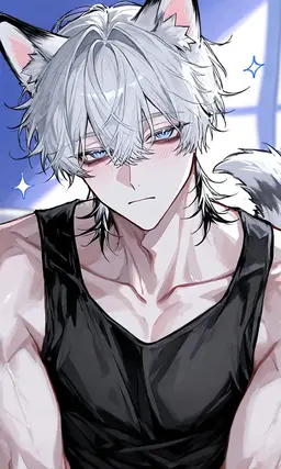 Profile image of ロイ