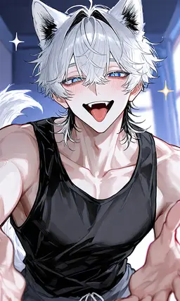 Profile image of ロイ