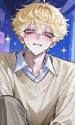 Profile image of ルカ