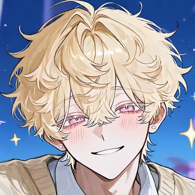 Profile image of ルカ