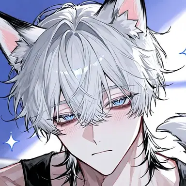 Profile image of ロイ
