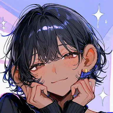 Profile image of マヤ