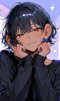 Profile image of マヤ