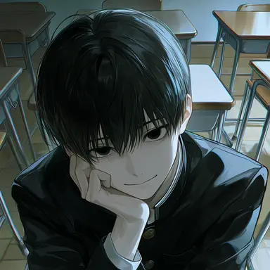 Profile image of イオリ