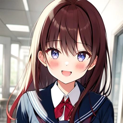 학생으로 살아남기RPG