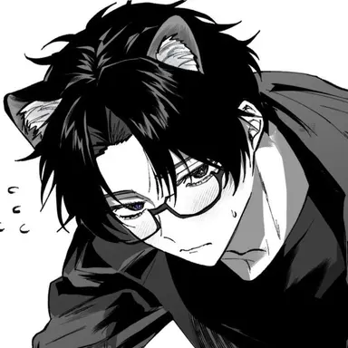 Profile image of 侑湛