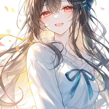 Profile image of Petra