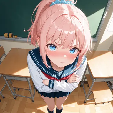 Profile image of 한예린