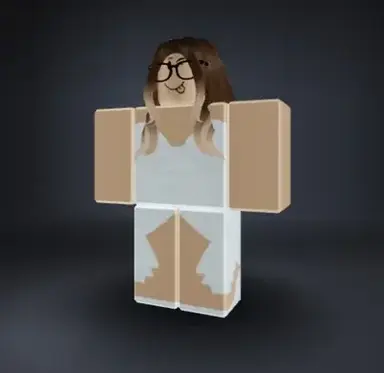 Profile image of Eleanor Hayes Donovan