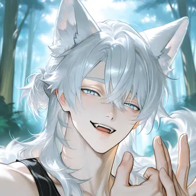 Profile image of リュウ