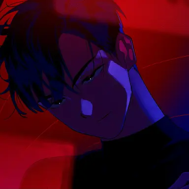 Profile image of 이반