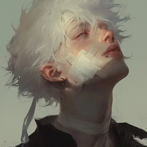 amane_의 류제하