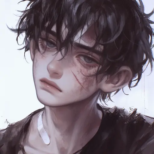 amane_의 류제하