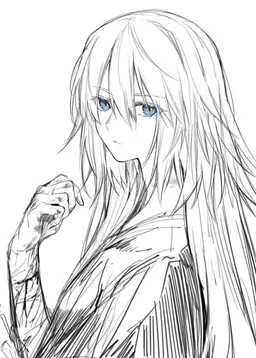 Profile image of 오브