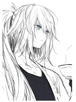 Profile image of 오브