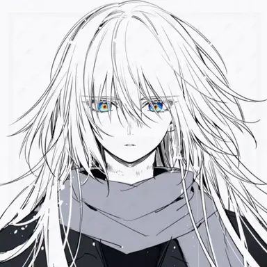 Profile image of 오브