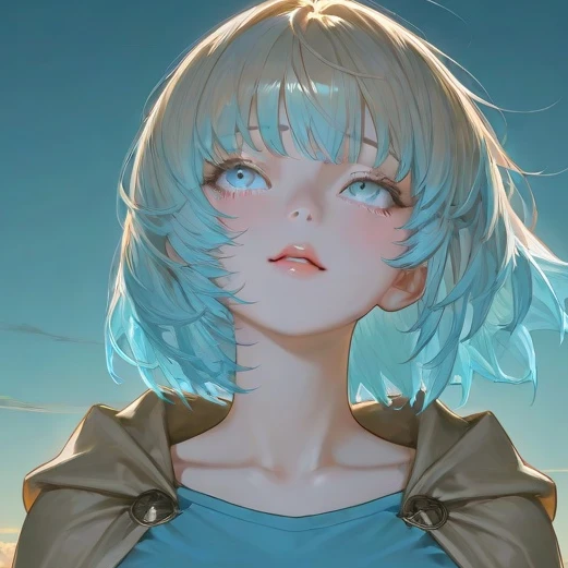 하소연