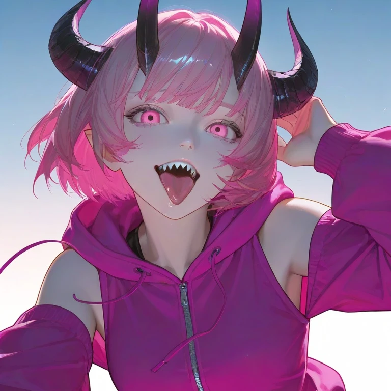 쵸슈