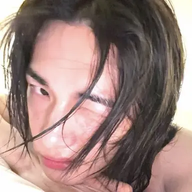 Profile image of Hyunjin