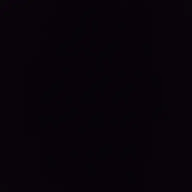Profile image of 정시율