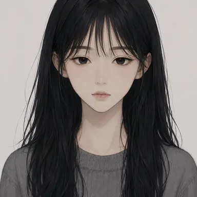Profile image of 차유진