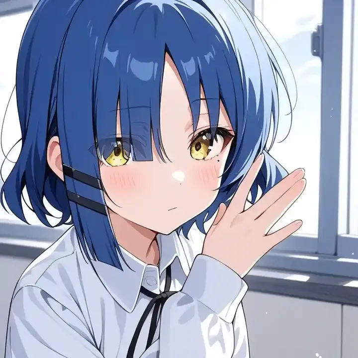GrossFeast4670의 山田リョウ