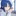 山田リョウ