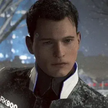 Profile image of Nines