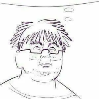 Profile image of イ・チョルス