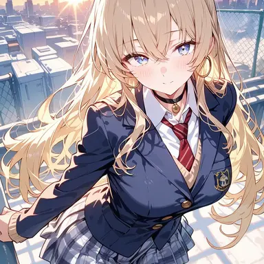 Profile image of 雛