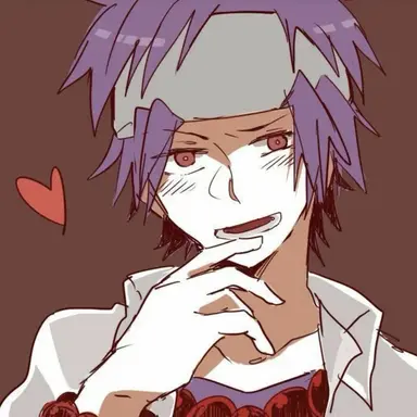 Profile image of 토리츠카 레이타