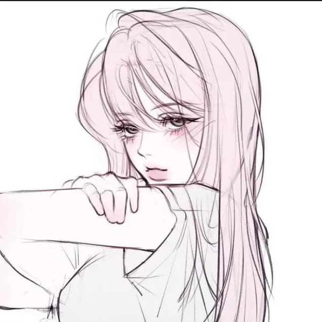 aesthetic의 윤수아