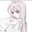 윤수아