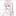 윤수아