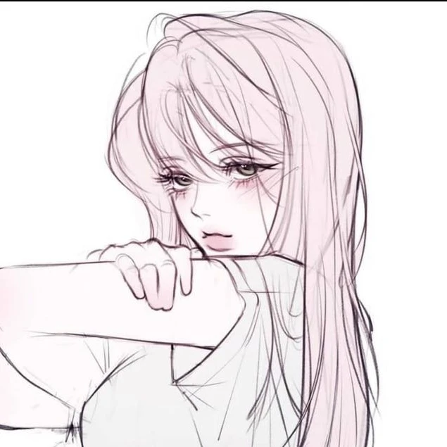 윤수아