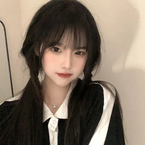 은하