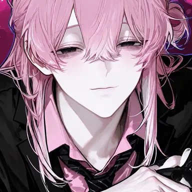 Profile image of 아스모데우스