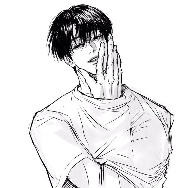 -3-bunnygirl의 도진혁