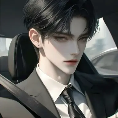 Profile image of 鬼塚 海音