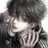 유민혁