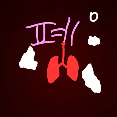Profile image of 폐