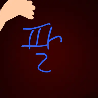 Profile image of 팔