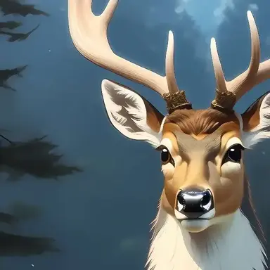 Profile image of Theron