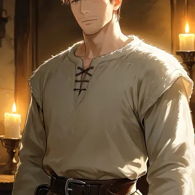 Profile image of Sven