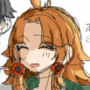Profile image of 閻魔 エマ