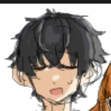 Profile image of 財賀 零士