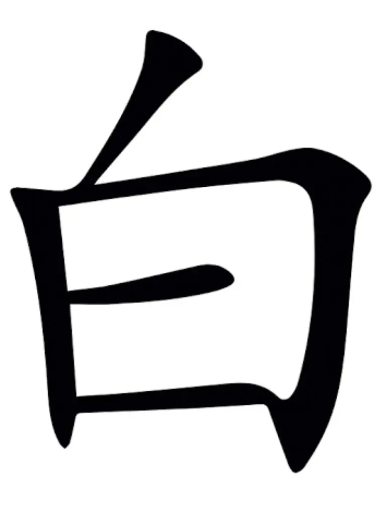 GodofMacchina의 自分用