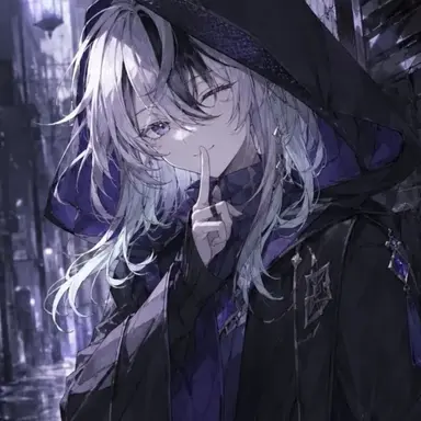 Profile image of スティナ